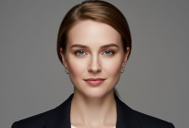 Sarah Johnson - Customer Relations